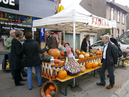 Image Image